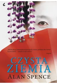 Czysta ziemia * *