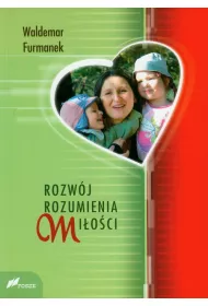 Rozw�j rozumienia mi�o�ci