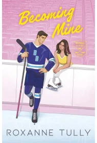 Becoming Mine
