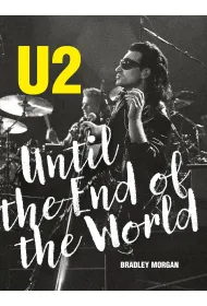 U2