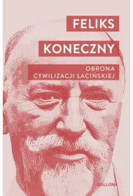 Obrona cywilizacji aciskiej