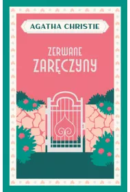 Zerwane zarczyny