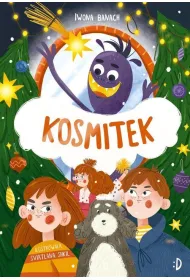 Kosmitek