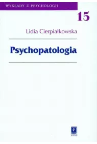 Psychopatologia