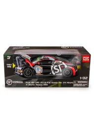 Model RMZ Hobby 1:32 Audi R8 2015 Daffi