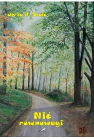 Ni� r�wnowagi