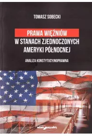 Prawa wi�ni�w w Stanach Zjednoczonych..
