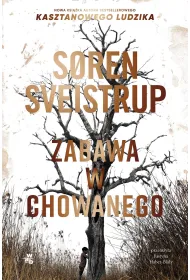 Zabawa w chowanego