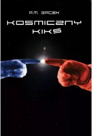 Kosmiczny kiks