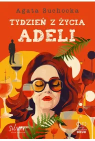 Tydzie z ycia Adeli