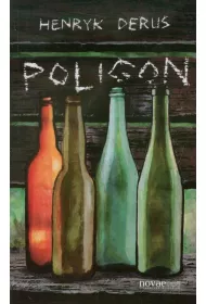 eBook Poligon mobi epub