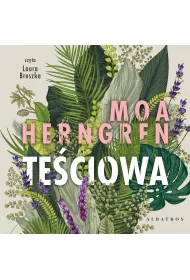 Audiobook Te�ciowa mp3