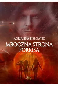 eBook Mroczna strona Forkisa pdf mobi epub