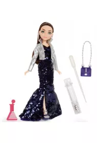 Project Mc2 Eksperyment - lalka McKeyla"s Lava * Mga Entertainment
