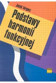 Podstawy harmonii funkcyjnej PWM