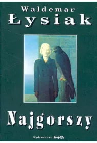 Najgorszy