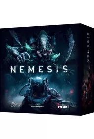 Nemesis