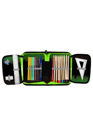 Paso Pi�rnik Gaming Start PP22CR-P001