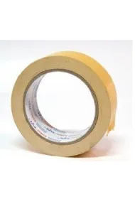 Ta�ma dwustronna 38mm/5m