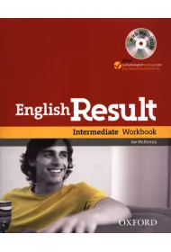 ENGLISH RESULT INTER.WB-OXFORD
