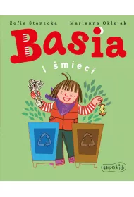 Basia i mieci