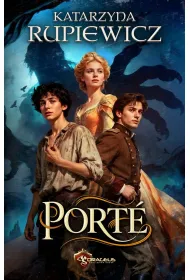 Port�