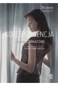 Korespondencja