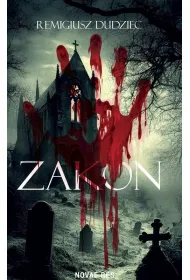 Zakon