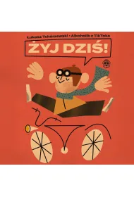 Audiobook yj dzi! mp3