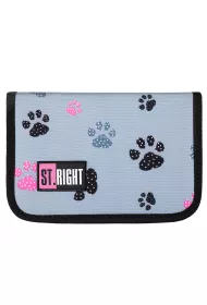 St. Majewski Pi�rnik dwuklapkowy bez wyposa�enia PC3 Paws