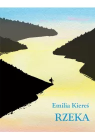 Rzeka