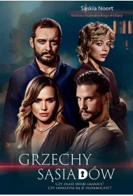 Grzechy ssiadw
