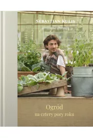 Ogr�d na cztery pory roku