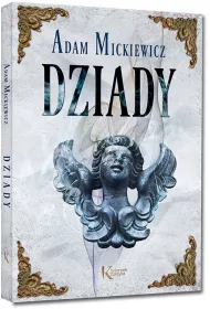 Dziady