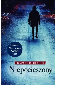 Niepocieszony