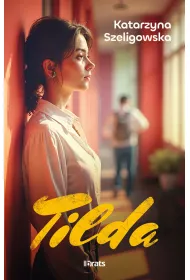 Tilda