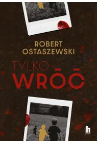 Tylko wr��