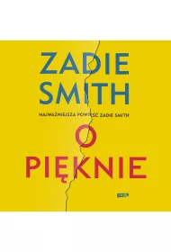 Audiobook O pi�knie mp3