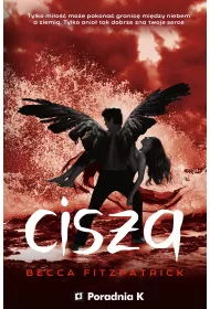 eBook Szeptem Tom. 3 mobi epub