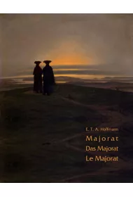 eBook Majorat mobi epub