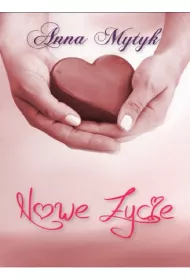 eBook Nowe ycie epub
