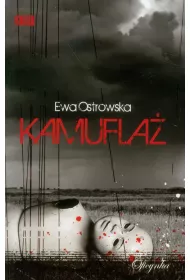 Kamufla�