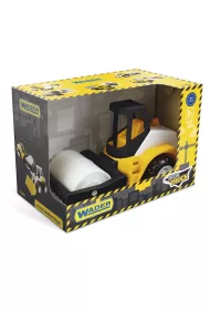 Walec Tech truck 35365 Wader