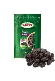 Targroch liwka suszona Chile 500 g
