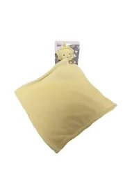 Tulilo Milu� r�czniczek 35x35cm