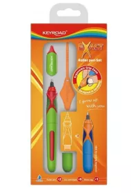 Keyroad Pi�ro kulkowe Exact 0.7 mm