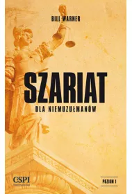 Szariat dla niemuzu�man�w