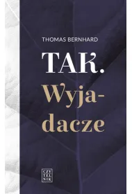 Tak wyjadacze