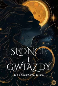 S�o�ce i gwiazdy