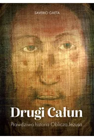 Drugi Ca�un